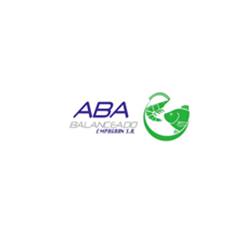 Aba