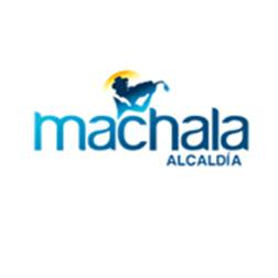 Acaldia de Machala