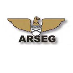 Arseg