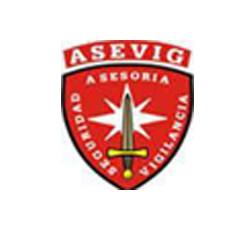 ASEVIG