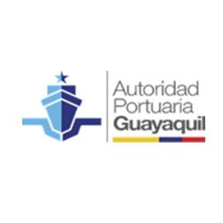 Autoridad Portuaria