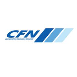 CFN