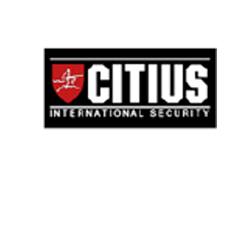 Citius