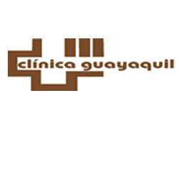 Clinica Guayaquil