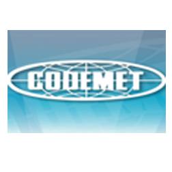 CODEMET