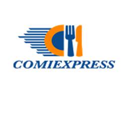 Comiexpress
