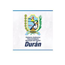 DURAN