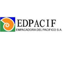 EDPACIF