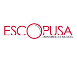 Escopusa