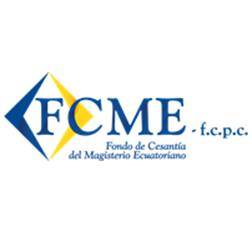FCME