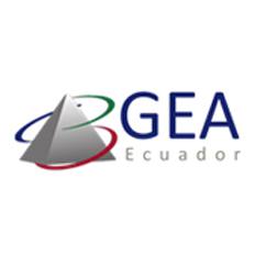 GEA