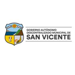 San vicente