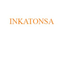 Inkatonsa