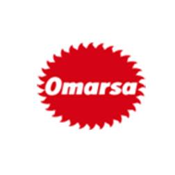 Omarsa