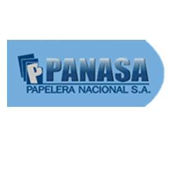  Panasa