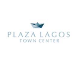 Plaza Lagos Town Center 
