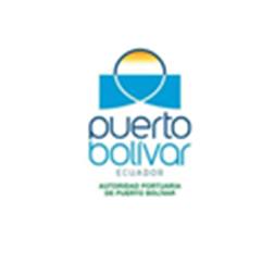 Puerto Bolivar
