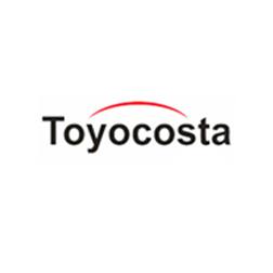 Toyocosta